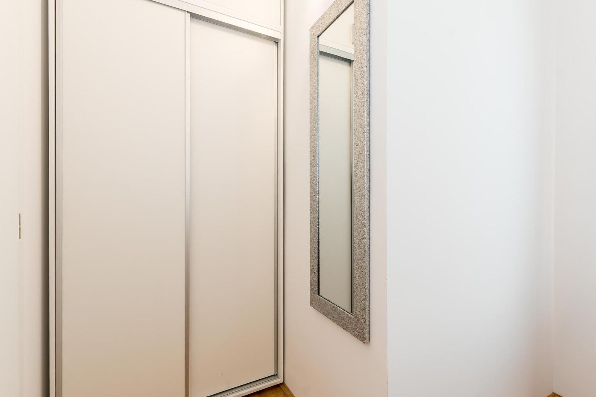 Apartmani Vesna Grebaštica Habitación foto
